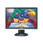 ViewSonic VA916 19-inch LCD Display