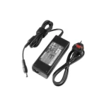 Genuine Toshiba PA175029AC Adapter full view