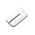 Huawei E5576 320 4G Low Cost Travel Hotspot diagonal view