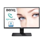 BenQ GW2270 Monitor Front View