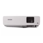 Epson EMP-83H Projector Front View