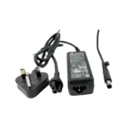 HP HSTNN-DA40 Laptop Charger Adapter and Plug