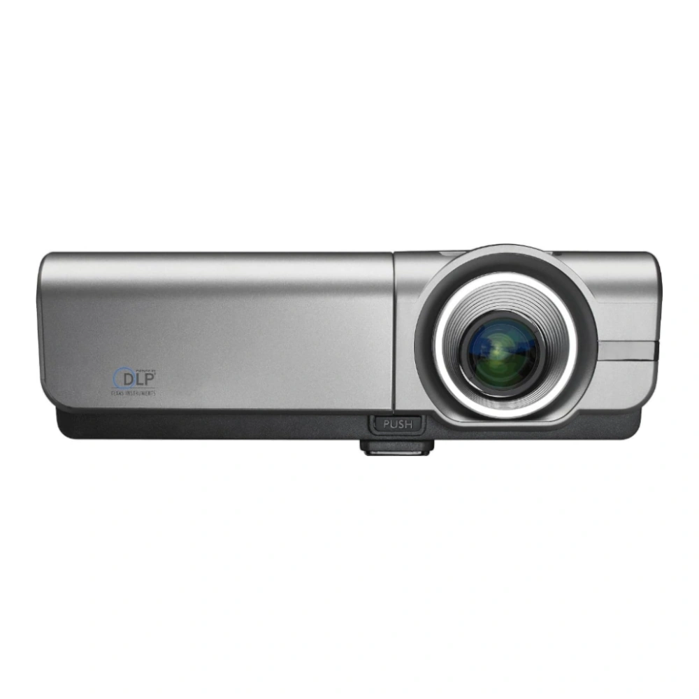 Optoma X600 Projector Front View