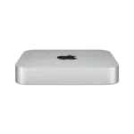 _Mac mini late 2014 Core i5 2.6 GHz HDD 1TB 8GB front view