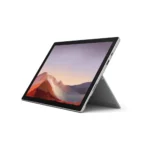 Microsoft Surface Pro 7 Core i5-1035G4 Main View