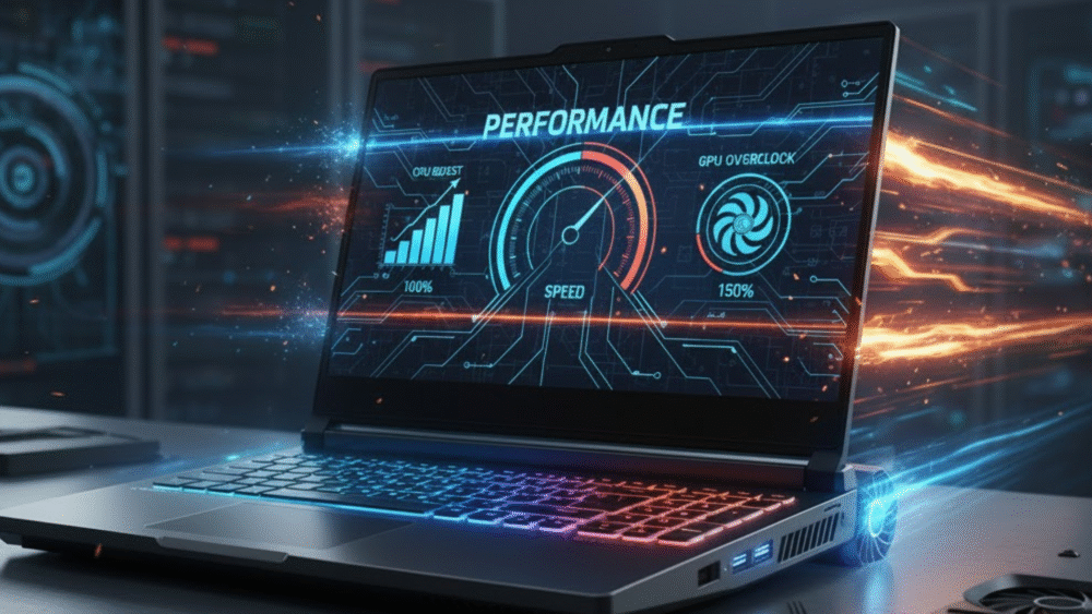 Apple M4 vs. Intel Core i7: Which Processor Is Best for Productivity? Add a heading 1
