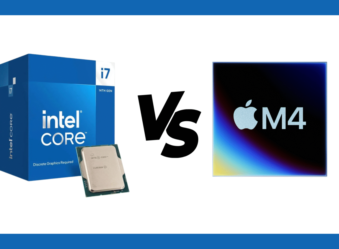 Apple M4 vs. Intel Core i7: Which Processor Is Best for Productivity? Untitled design 16