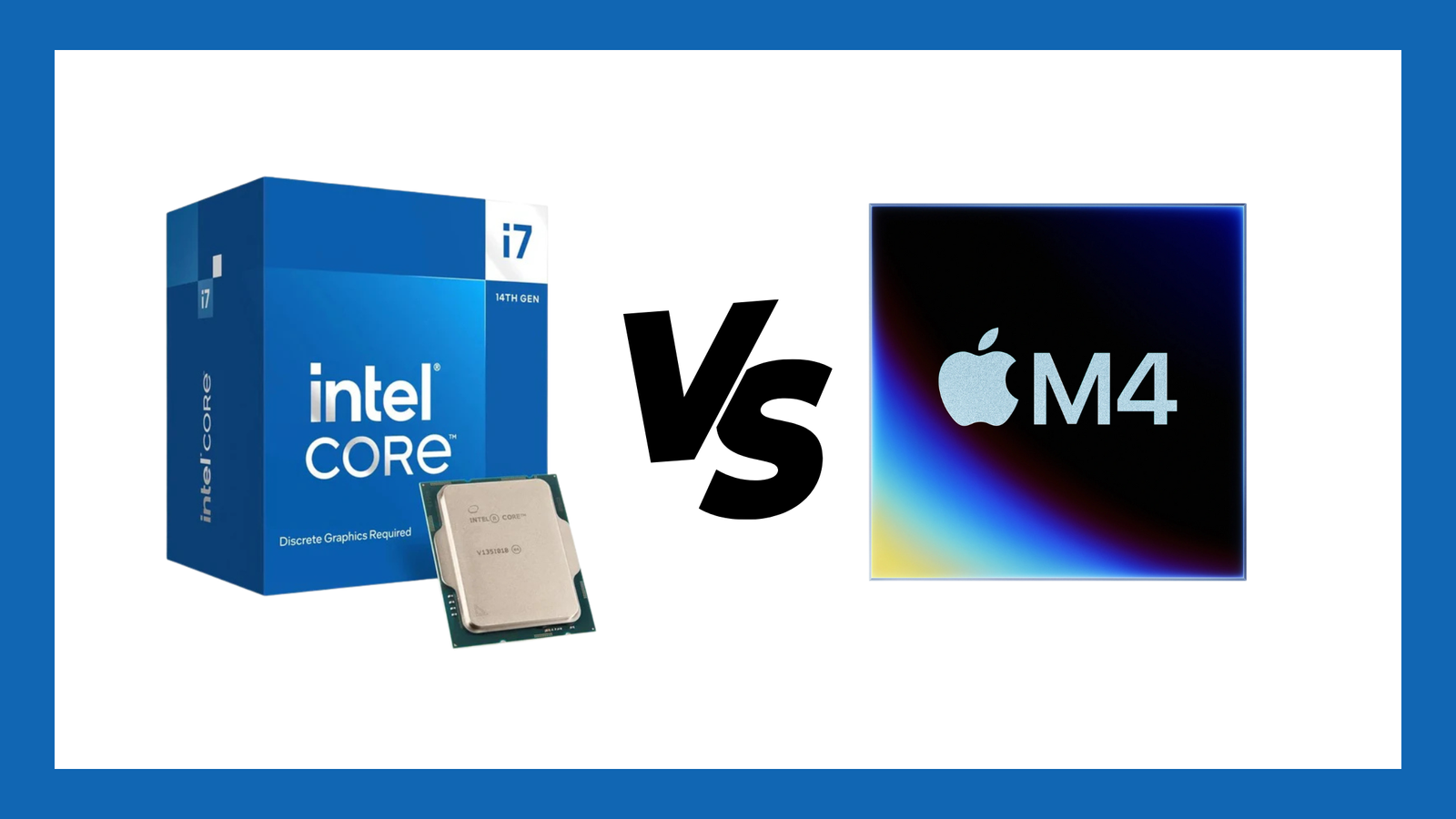 Apple M4 vs. Intel Core i7: Which Processor Is Best for Productivity? Untitled design 16
