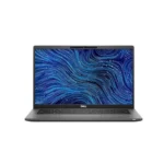 Dell Latitude 7420 Core i5-1135G7 Main View