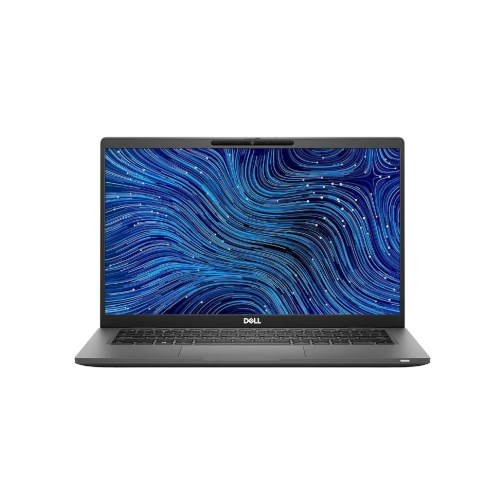 Dell Latitude 7420 Core i5-1135G7 Main View
