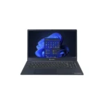 Dynabook Satellite Pro C50 2020 Core i5-1135G7 Main View