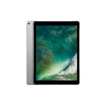 iPad Pro 2nd Gen (2017) 512 GB Space Gray Main View
