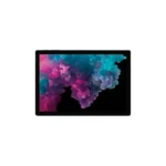 Microsoft Surface Pro 6 Corei5-8350U Main View