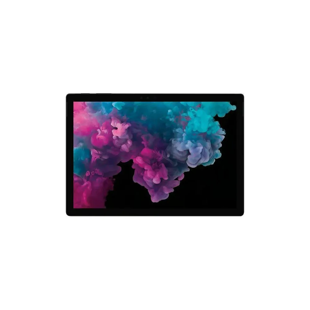 Microsoft Surface Pro 6 Corei5-8350U Main View