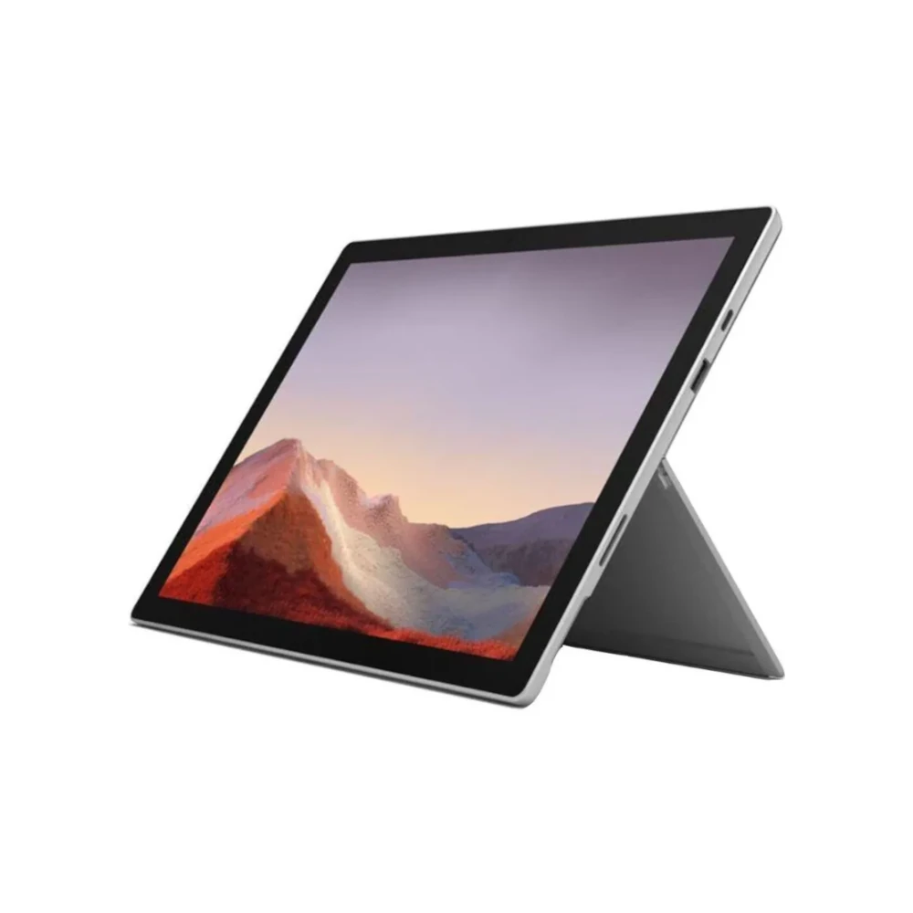 Microsoft Surface Pro 7 Corei7-1065G7 Front