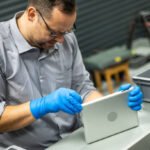 low quality 0UfC4eB5XE