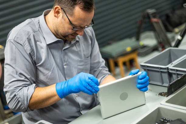 low quality 0UfC4eB5XE