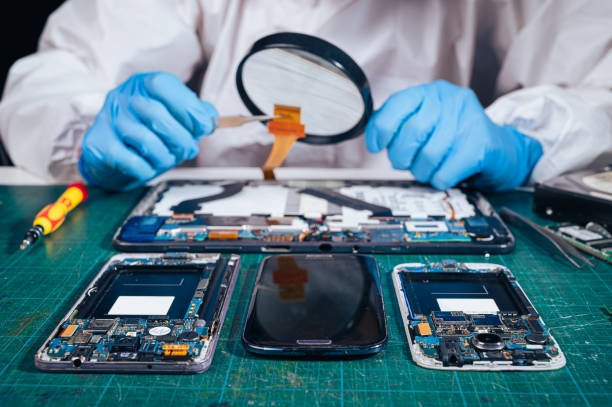 low quality smKM0EZc2F