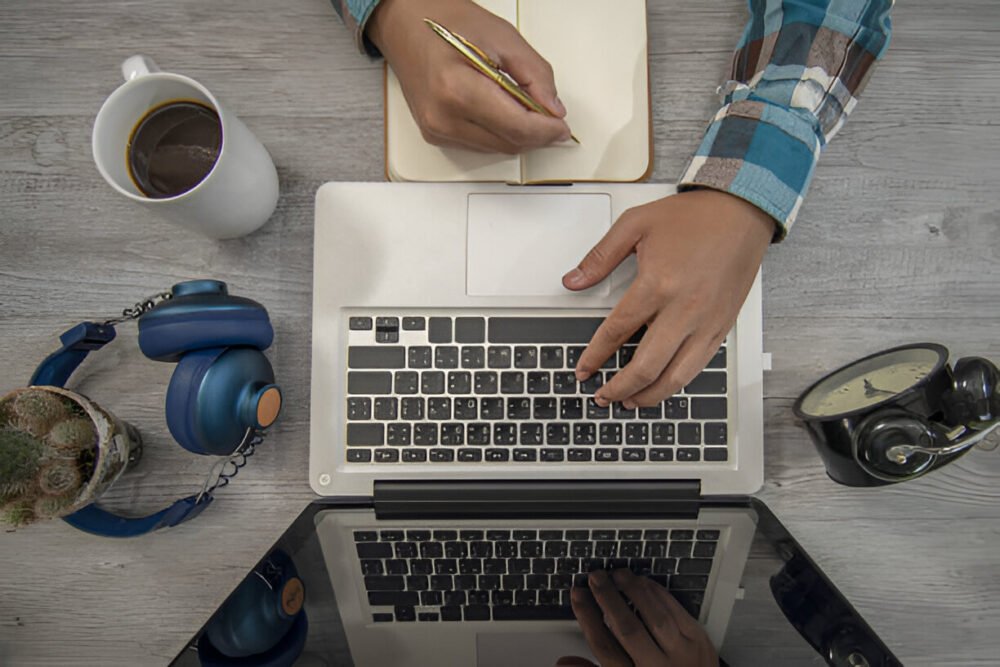 steptodown.com382584